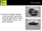 2011 Chevrolet Colorado LT w/2LT