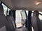 2011 Chevrolet Colorado LT w/2LT