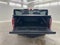 2011 Chevrolet Colorado LT w/2LT