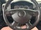 2011 Chevrolet Colorado LT w/2LT