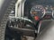 2011 Chevrolet Colorado LT w/2LT