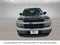 2011 Chevrolet Colorado LT w/2LT