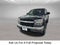 2011 Chevrolet Colorado LT w/2LT