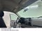 2013 Chevrolet Silverado 1500 Work Truck