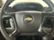 2013 Chevrolet Silverado 1500 Work Truck