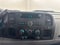2013 Chevrolet Silverado 1500 Work Truck