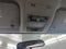 2013 Chevrolet Silverado 1500 Work Truck