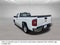 2013 Chevrolet Silverado 1500 Work Truck