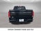 2023 Chevrolet Colorado 4WD Z71