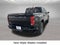 2023 Chevrolet Colorado 4WD Z71