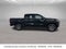 2023 Chevrolet Colorado 4WD Z71