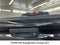 2023 Chevrolet Colorado 4WD Z71