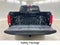2023 Chevrolet Colorado 4WD Z71
