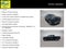 2023 Chevrolet Colorado 4WD Z71