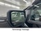2023 Chevrolet Colorado 4WD Z71