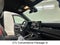2023 Chevrolet Colorado 4WD Z71