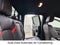 2023 Chevrolet Colorado 4WD Z71