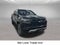2023 Chevrolet Colorado 4WD Z71