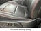 2023 Chevrolet Colorado 4WD Z71