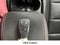 2023 Chevrolet Colorado 4WD Z71