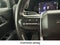 2023 Chevrolet Colorado 4WD Z71