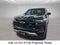 2023 Chevrolet Colorado 4WD Z71
