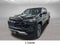2023 Chevrolet Colorado 4WD Z71