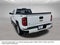 2016 Chevrolet Silverado 1500 Custom