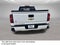 2016 Chevrolet Silverado 1500 Custom