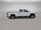 2016 Chevrolet Silverado 1500 Custom