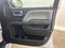2016 Chevrolet Silverado 1500 Custom