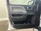 2016 Chevrolet Silverado 1500 Custom