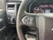 2016 Chevrolet Silverado 1500 Custom