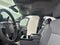 2016 Chevrolet Silverado 1500 Custom