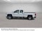 2016 Chevrolet Silverado 1500 Custom
