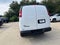 2011 Chevrolet Express Cargo 3500 CARGO