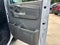 2011 Chevrolet Express Cargo 3500 CARGO