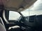 2011 Chevrolet Express Cargo 3500 CARGO