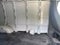 2011 Chevrolet Express Cargo 3500 CARGO
