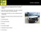2011 Chevrolet Express Cargo 3500 CARGO