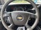 2011 Chevrolet Express Cargo 3500 CARGO