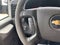 2011 Chevrolet Express Cargo 3500 CARGO