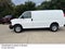 2011 Chevrolet Express Cargo 3500 CARGO