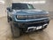 2024 GMC HUMMER EV SUV 3X OMEGA LIMITED EDITION