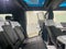 2024 GMC HUMMER EV SUV 3X OMEGA LIMITED EDITION