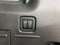 2024 GMC HUMMER EV SUV 3X OMEGA LIMITED EDITION