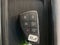 2024 GMC HUMMER EV SUV 3X OMEGA LIMITED EDITION