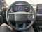 2024 GMC HUMMER EV SUV 3X OMEGA LIMITED EDITION