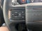 2024 GMC HUMMER EV SUV 3X OMEGA LIMITED EDITION