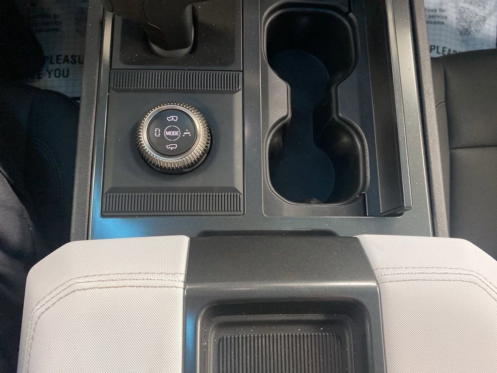 2024 GMC HUMMER EV SUV 3X OMEGA LIMITED EDITION